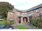 2 bedroom apartment for sale in Church Road, Woolton, Liverpool, Merseyside, L25