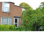 2 bedroom terraced house for sale in New Ash Green, DA3 - 35637282 on