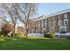5 bedroom terraced house for sale in Alma Square, St Johns Wood, London, NW8