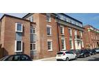 2 bedroom flat for rent in The Sorting Office, 42 West Cliff, Preston, PR1