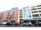 1 bedroom apartment for sale in Gradwell Street, Liverpool, Merseyside, L1