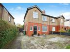 3 bedroom semi-detached house for sale in Lancashire, PR2 - 36088738 on