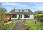 5 bedroom detached house for sale in Lawton Close, Newquay, TR7