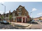 4 bedroom property for sale in Freehold Retail And Residential Property For