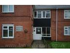 2 bedroom flat for rent in Blatchford Close, Stoke On Trent, ST3