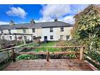 2 bedroom terraced house for sale in Devon, TQ13 - 36074146 on