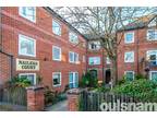 1 bedroom apartment for sale in Ednall Lane, Bromsgrove, Worcestershire, B60