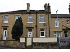 2 bedroom terraced house for rent in Langdale Street, Elland, West Yorkshire