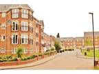 2 bedroom apartment for sale in SIGNET SQUARE, Coventry, CV2