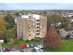 1 bedroom flat for sale in Flat BS16