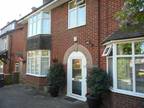 1 bedroom detached house for rent in Grove Avenue, Yeovil, BA20