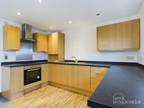 2 bedroom apartment for sale in Arundel Square, Maidstone, ME15