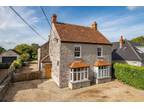 5 bedroom detached house for sale in Somerset, TA11 - 35926484 on