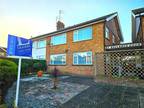 2 bedroom apartment for sale in Holland Road, Clacton-on-Sea, Esinteraction