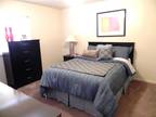 University Place Apartments Sublease w/ a FREE MONTH! All bills paid