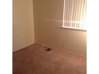 Private room for rent Apt one bath