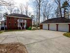 Excellent Roommate House In Alpharetta / Suwanee, GA Very Close To 400