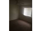 $400 AVAILABLE NOW 29 Palms Room for Rent $400 (Twentynine Palms, CA)