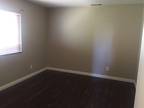 Room for rent in Temecula