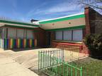 Huge Maywood Illinois Storefront for Rent