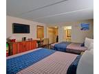 Book Hotel in South Padre Island | [url removed]