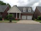 BEAUTIFUL BRICK HOME (Bent Creek, Nolensville.)