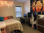 June/July Apartment with Negotiable Pricing in Downtown Binghamton!