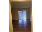 Room for rent in brentwood tn