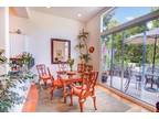 For Lease: 2 Bed + Den 3 Bath condo in Studio City