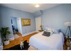 One bedroom in 2 BR/2 Baths apartment for $1660/month in Union Square