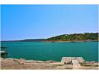 Find Peace at Lake Travis at The Lakehouse or Pool house!