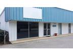 Office Or Retail Space 1200 sq ft +-