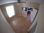 Read Description for Full Information - Furnished One Bedroom One Bathroom in