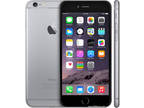 IPhone 5 - Rental $15 Per Week Or $30 Per Month (Requires $200 Deposit)