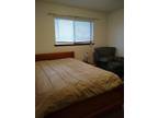 $500 Furnished or Unfurnished RM, 1st MTH $250. Includes utilities/internet