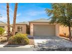 8916 EL DIABLO ST, Las Vegas, NV 89131 Single Family Residence For Sale MLS#