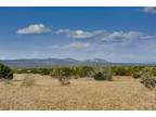Santa Fe, Santa Fe County, NM Undeveloped Land for sale Property ID: 411840070