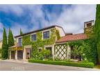 110 VIA TRIESTE, Newport Beach, CA 92663 Single Family Residence For Sale MLS#
