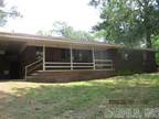 Bismarck, Hot Spring County, AR House for sale Property ID: 416589824