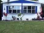 FOR RENT 84 E CARIBBEAN PORT St LUCIE FL