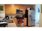 17434095 2412 SW 99th Wy #2412