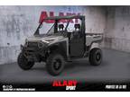 2024 Polaris RANGER XD 1500 PREMIUM_ ATV for Sale