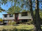 278 FAWN TRL, West Seneca, NY 14224 Single Family Residence For Sale MLS#