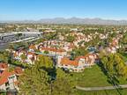 9324 E PURDUE AVE UNIT 235, Scottsdale, AZ 85258 Condominium For Rent MLS#
