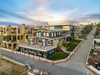 1000 THE STRAND, Manhattan Beach, CA 90266 Single Family Residence For Sale MLS#