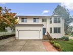 11556 SW CORNELL PL, Tigard OR 97223
