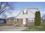 1264 Joy Ct. 1264 Joy Ct