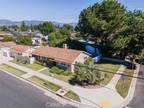 17129 LOS ALIMOS ST, Granada Hills, CA 91344 Single Family Residence For Sale