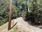 Cedar Glen, San Bernardino County, CA Undeveloped Land, Homesites for sale