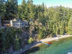 62 ORCAS VIEW TRL, Port Townsend, WA 98368 Single Family Residence For Rent MLS#